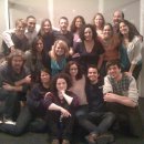 2월 5일 "The Principle of Improv Class show" 랜디공연 후기 (사진추가!) 이미지