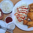 삼통치킨호프 이미지
