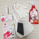 대학로 | 다이소 대학로점 후기 | 화장품·생활용품 쇼핑 리스트 공개