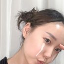 홈케어 제품 비타민앰플 마티덤 비메드 에메랄드 앰플