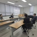 명성황후 기념관 웹이코노미
