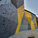 문화공원로 이미지