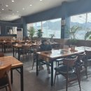 계림비봉상황삼계탕오리 | 양산 삼계탕 아이랑 외식하기 좋은 비봉 상황삼계탕 , 오리불고기 본점 후기