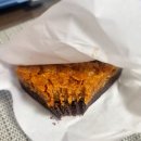[일상] 홍대입구 달콤한 디저트 맛집 미로베이크 Miro bake