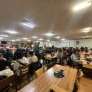 착한소 샤브샤브 이미지