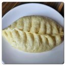 만세정육점 이미지