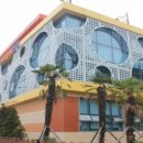 기장군육아종합지원센터 이미지