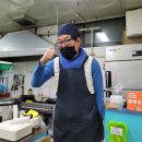 화련회관 이미지