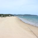 삼성암밑 이미지