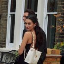 엠제이드 이미지