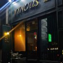 비노우스(VINOUS)