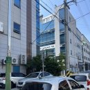 지하철 율하역 | 대구율하동미용실 살롱드부래미 율하점 희준 디자이너님께 받은 인생 레이어드컷+볼륨 가이드 대만족 후기!