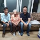 아산치과의원 이미지