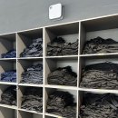 휘트니스요가 이미지