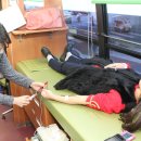 대한적십자사부산혈액원 이미지