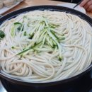 밀밭칼국수 | [경기 양주] 내돈내산 칼국수와 무채비빔밥 리얼 후기 &lt;밀밭칼국수 본점&gt;