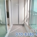 아이앤유 이미지