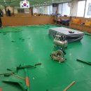 정무체육관 이미지