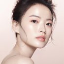 섹시크럽 이미지