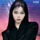 코코나 카카오 검색결과