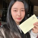 씨유원광대병원신관점 | 250513-박보검의 칸타빌레10회 방청 후기🍀🍀