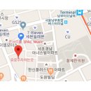 오페라뱅크 제2회 정기오페라 ‘코지판투테’ | IPAC홀과 함께하는 Liederreich가곡 페스티발 2020-8.4.(화) - 8.(토): 박흥우의 "STORY"