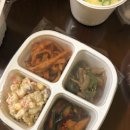 윤식당야식 이미지