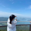 성포농장 | 으랏차차 여행팀 - 거제편