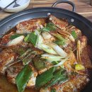 도두어부의밥상 | 이호테우해변 맛집 제주공항 근처 갈치조림 도두어부의밥상 후기