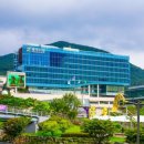 노인복지관 오포센터 이미지