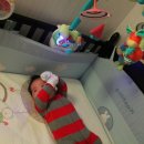 대율농장 이미지