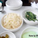중앙흑염소농장 이미지