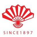 장수약품 이미지