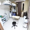 케이성형외과의원 이미지