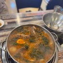 돈암사거리약국 이미지