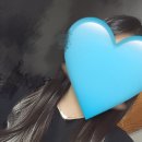 드림헤어 이미지