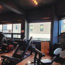 왕매력짐 이미지