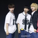 아홉 카카오 검색결과