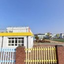 삼가초등학교(병설) 이미지