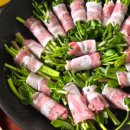 삼겹의 지존 이미지