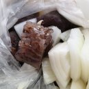 신불떡볶이 이미지