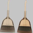 미화미용실 이미지