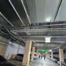 라온아파트 이미지