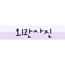 팽성남로 이미지