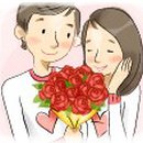 로즈데이 Daum카페