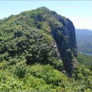 제암산자연휴양림 이미지