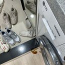 야미바크 | 커피먹고