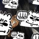 ㈜대신운수 | 240101 2024 세종대로 보신각 새해 카운트다운 행사 MBC 가요대제전 생방송 후기