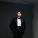 시그널결혼정보