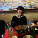 덤벼라 세상아